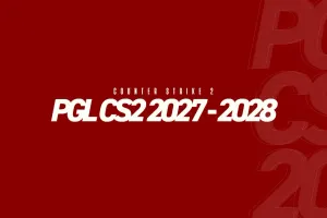 PGL annonce un calendrier 2028 ambitieux