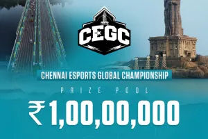 Skyesports réoriente sa stratégie et mise sur le développement du tier 2