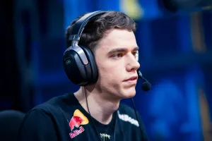 Sources : tN1R remplacera zont1x chez Spirit après l’Esports World Cup
