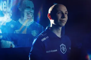 Team Liquid officialise le retour d’EliGE en remplacement de Twistzz