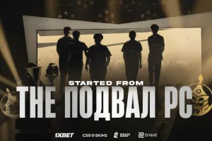 The Mongolz publie un mini-documentaire qui retrace l’histoire de la structure