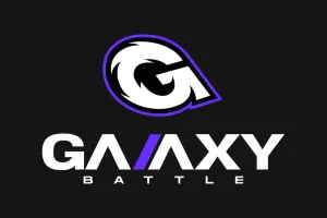 Trois équipes françaises se qualifient pour le Galaxy Battle Phase 4