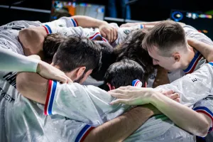 Vitality retrouve le chemin de la victoire à l’ESL Pro League Saison 22